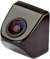 Купить камера заднего вида Phantom CA-17UN  по цене от 99039 грн.