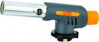 Купить газовая лампа / резак Vita AG-0002  по цене от 255 грн.