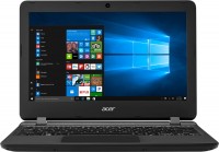 Купить ноутбук Acer Aspire ES1-132 (ES1-132-C8GR) по цене от 312 грн.