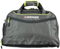 Купить сумка дорожная Wenger Zurich II 34 