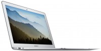 Купити ноутбук Apple MacBook Air 13 (2016) за ціною від 12434 грн.
