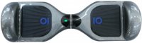 Купить гироборд / моноколесо Volteco Smart Avatar  по цене от 9394 грн.