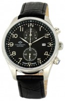 Купить наручные часы Continental 14605-GC154420  по цене от 7927 грн.