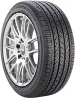Купить шины Bridgestone Potenza RE97 AS по цене от 4820 грн.