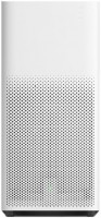 Купить воздухоочиститель Xiaomi Mi Air Purifier 2H  по цене от 6999 грн.