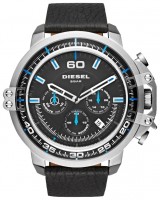 Купить наручные часы Diesel DZ 4408  по цене от 7770 грн.