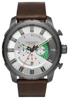 Купить наручные часы Diesel DZ 4410  по цене от 7870 грн.