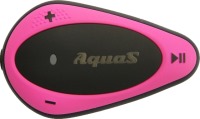 Купити плеєр Aqua-S ELO 4Gb  за ціною від 1240 грн.