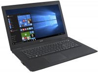 Купить ноутбук Acer TravelMate P278-M (P278-M-P58H)