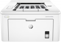Купить принтер HP LaserJet Pro M203DN  по цене от 7872 грн.