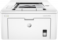 Купить принтер HP LaserJet Pro M203DW: цена от 8616 грн.