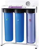 Купить фильтр для воды RAIFIL PU908-B3-BK1: цена от 11400 грн.