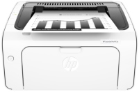 Купить принтер HP LaserJet Pro M12A  по цене от 3800 грн.
