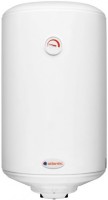 Купить водонагреватель Atlantic OPro N4L (OPro VM 80 N4L) по цене от 4579 грн.