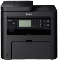 Купить МФУ Canon i-SENSYS MF237W  по цене от 19925 грн.