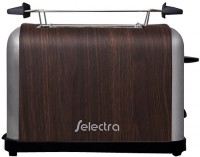 Купить тостер Selectra TO 1588  по цене от 596 грн.