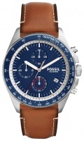 Купить наручные часы FOSSIL CH3039  по цене от 5690 грн.