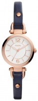 Купить наручные часы FOSSIL ES4026: цена от 5190 грн.