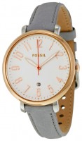 Купить наручные часы FOSSIL ES4032: цена от 4990 грн.