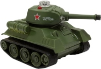 Купить танк на радиоуправлении Gembird PGA-TANK-001-G  по цене от 484 грн.