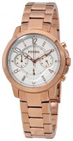 Купить наручные часы FOSSIL ES4035: цена от 6190 грн.