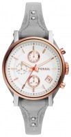 Купить наручные часы FOSSIL ES4045: цена от 5690 грн.