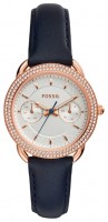 Купить наручные часы FOSSIL ES4052: цена от 5990 грн.
