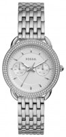 Купить наручные часы FOSSIL ES4054: цена от 5990 грн.