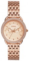 Купить наручные часы FOSSIL ES4055: цена от 6190 грн.