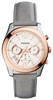 Купить наручные часы FOSSIL ES4081: цена от 5990 грн.