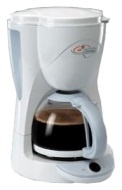 Купить кофеварка De'Longhi ICM 2  по цене от 111111 грн.