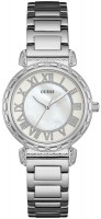 Купить наручные часы GUESS W0831L1  по цене от 5890 грн.