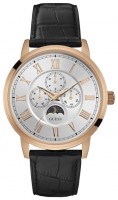 Купить наручные часы GUESS W0870G2  по цене от 5890 грн.