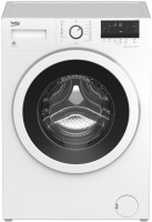 Купить стиральная машина Beko WTV 6632  по цене от 6899 грн.