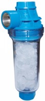 Купить фільтр для води Bio Systems SL-35: цена от 390 грн.