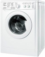 Купить стиральная машина Indesit ESC 1160A  по цене от 5599 грн.