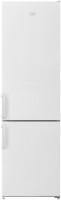 Купить холодильник Beko RCSA 300K21 W  по цене от 9860 грн.