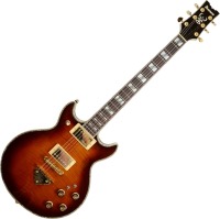Купить гитара Ibanez AR420  по цене от 32800 грн.