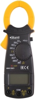 Купити мультиметр Sturm MM12021  за ціною від 474 грн.
