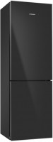 Купить холодильник Hansa FK339.6GBF  по цене от 20149 грн.