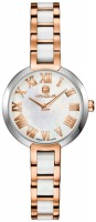 Купить наручные часы HANOWA 16-7057.12.001  по цене от 9160 грн.
