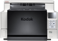 Купить сканер Kodak i4250: цена от 477440 грн.