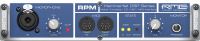 Купить аудиоинтерфейс RME HDSP RPM: цена от 25740 грн.