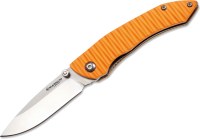 Купить нож / мультитул Boker Magnum Orange  по цене от 1200 грн.