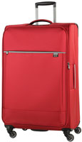 Купить чемодан ROCK Vapour-Lite II L  по цене от 3132 грн.