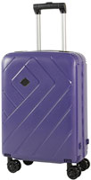 Купить чемодан ROCK Shield S  по цене от 2319 грн.