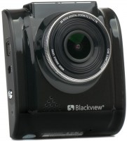 Купить видеорегистратор Blackview Z11  по цене от 2834 грн.