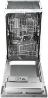 Купить встраиваемая посудомоечная машина Interline DWI 400  по цене от 9199 грн.