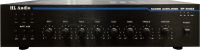 Купить усилитель HL Audio SF-240Z  по цене от 10643 грн.