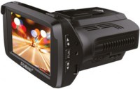 Купить видеорегистратор Subini STR XT-9  по цене от 5150 грн.